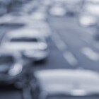 用于降低二氧化碳排放的解决方案