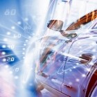 满足电力需求的连接