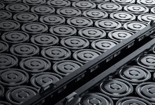 新能源汽车 (xEV) 电池系统解决方案