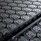 xEV 电池解决方案