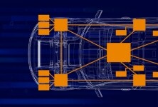计算机和电子控制单元