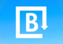 高分辨率图片库