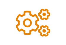 插接零件和工具