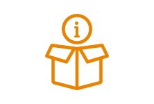 定价和供货情况