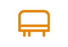 继电器选型工具