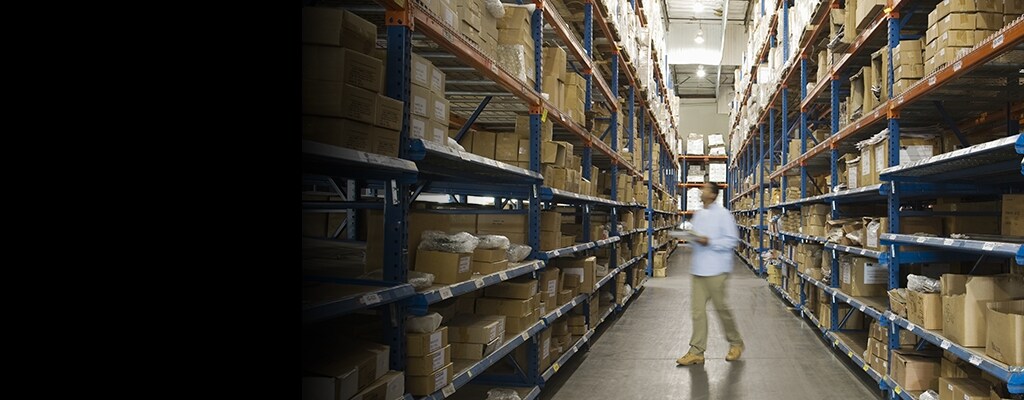 储备我们的产品