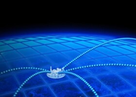 TE渠道一站通 - 学习与应用