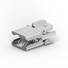 150A 母线连接器