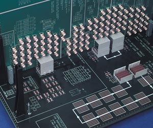 客户支持工具图像 2