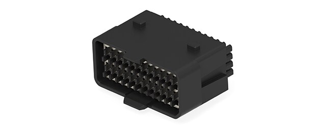 adrenaline slingshot