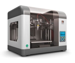 适用于打印机和复印机的产品