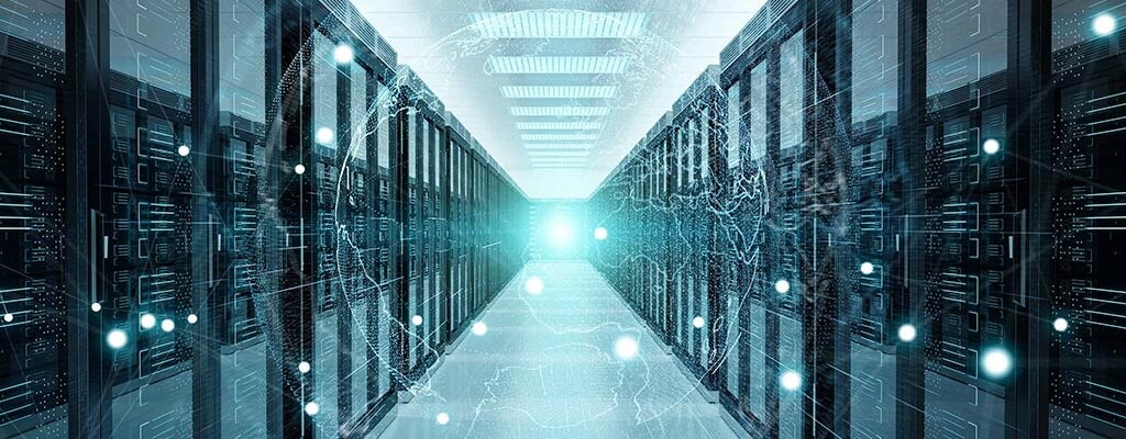 以客户为中心的 224G 解决方案