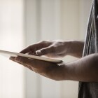 智能家居领域中可持续发展的电力