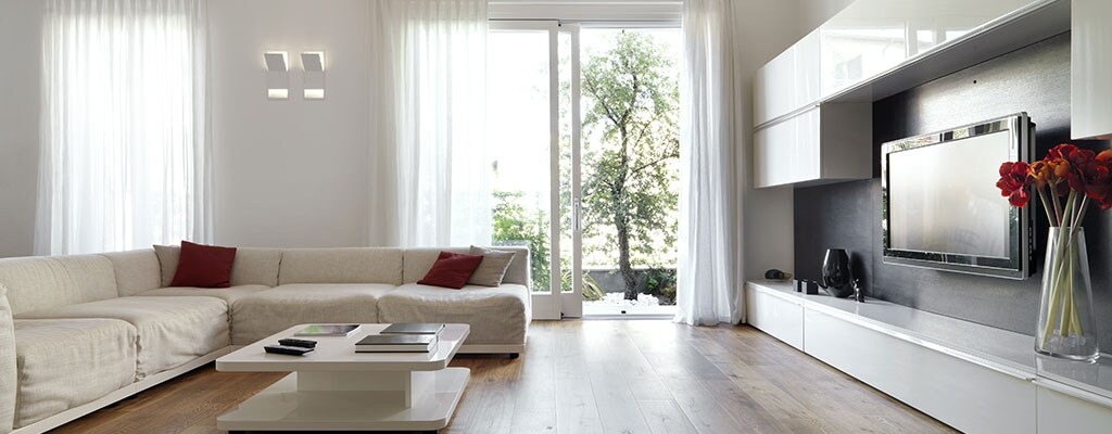 电视和机顶盒连接产品