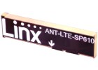 Linx SP610蜂窝天线