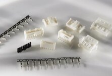 economy-power-2.5-连接器