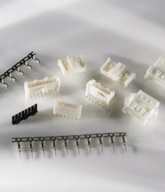 economy-power-2.5-连接器