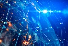 无线连接客户见解之声