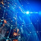 TE Connectivity 收购 Laird Connectivity 的天线业务