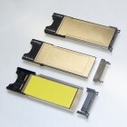 ExpressCard 连接器