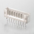 高性能互连器 (HPI)