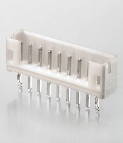 高性能互连器 (HPI)