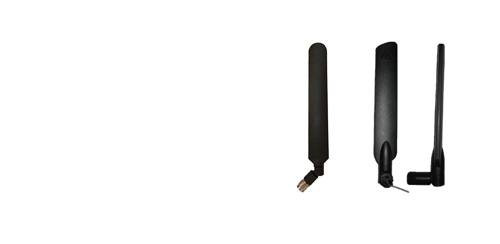 室内接入点 FWA 连接