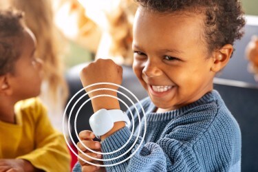 网络研讨会——解决互联关爱物联网设备的连接与性能问题