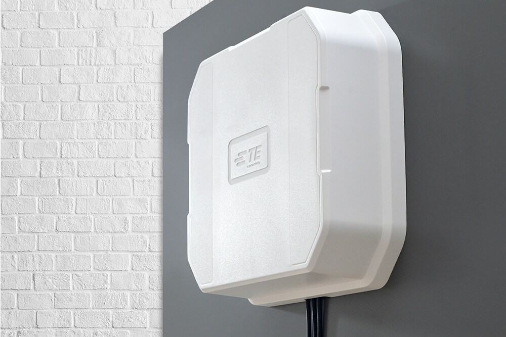 RP20 pro - 壁挂式