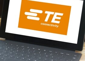 消费电子及可穿戴设备行业洞察