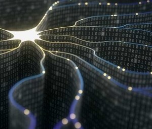 数据中心架构中的机器学习