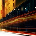 数据中心解决方案