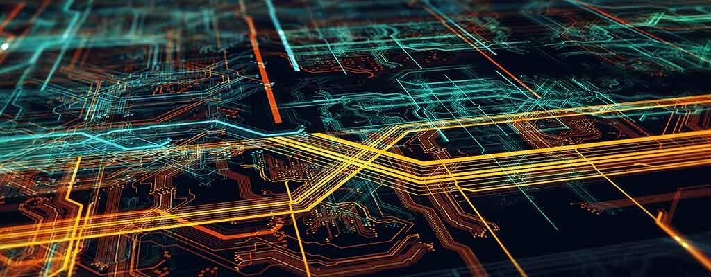 I/O，插拔式模块和光缆组件 - S 参数