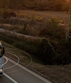 TE 连接解决方案 助力产品设计快速上市