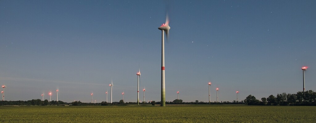 客户聚焦：Lanthan GmbH & Co. KG  