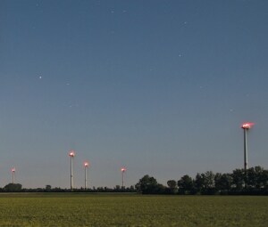 客户聚焦：Lanthan GmbH & Co. KG  