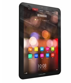 移动设备解决方案