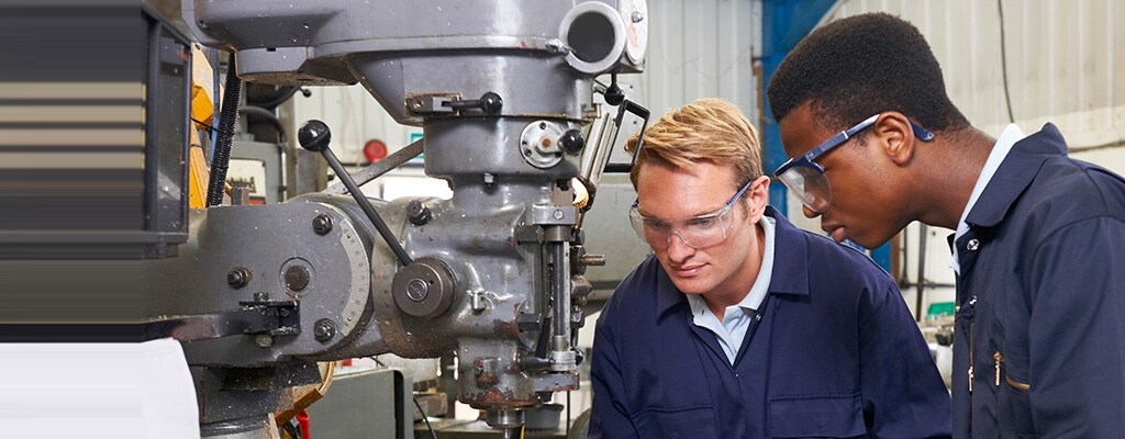 通过内部竞争推动 TE 朝着工程卓越的目标迈进