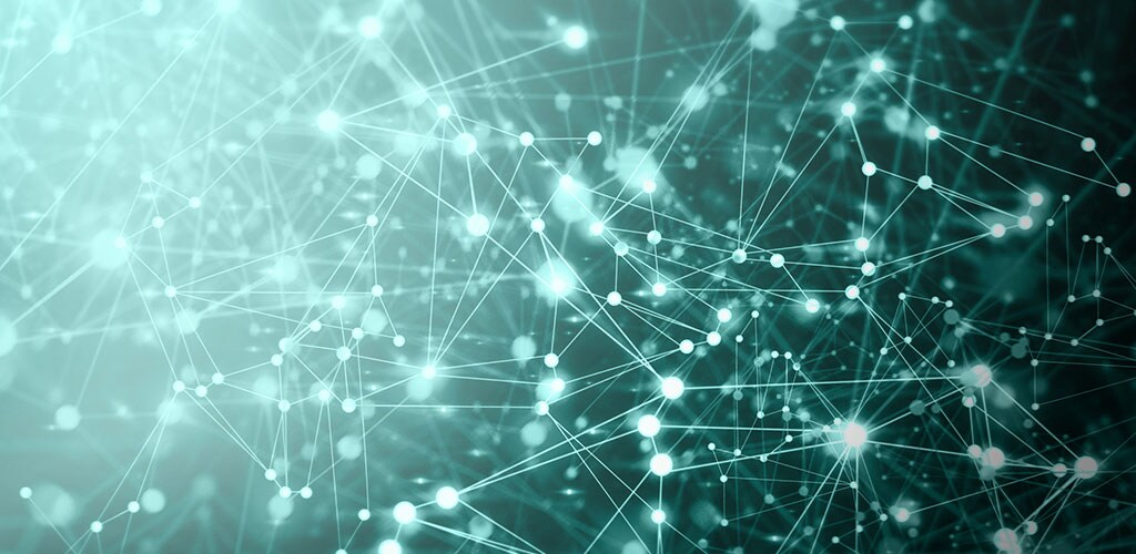 如何选择 LVDT 线性位移传感器