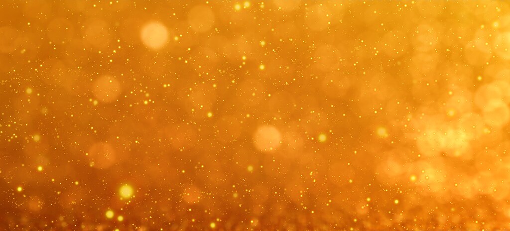 TE Store not currently available in China