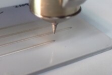 关于材料科学的见解