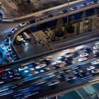 更优质、更安全且更环保的快车道