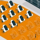 个人交通工具的未来