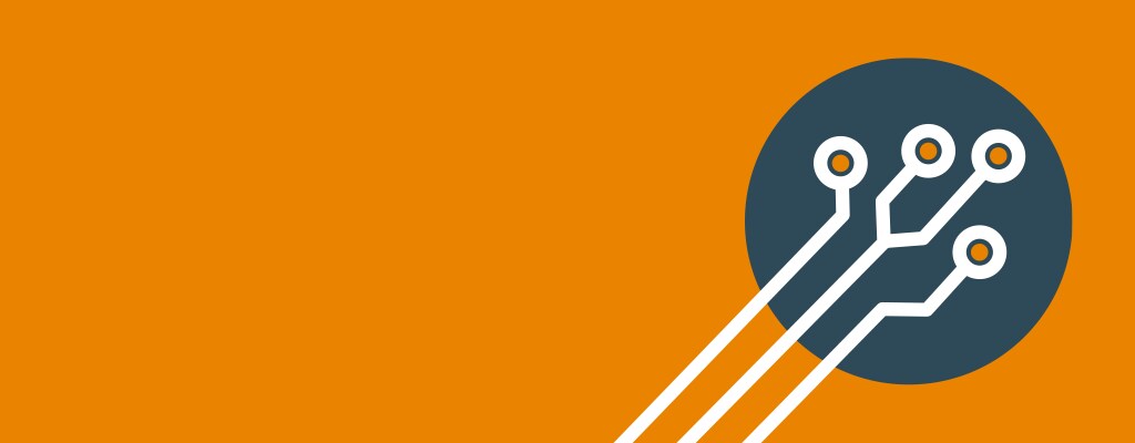 Industrial Technology Index