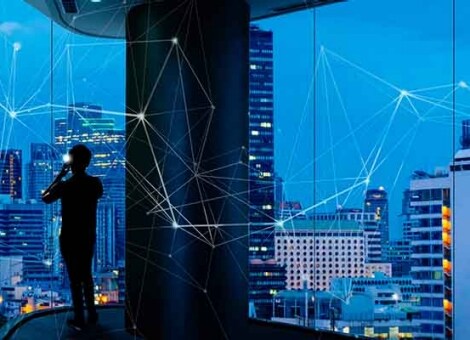 在无线应用设计中使用Wi-Fi天线