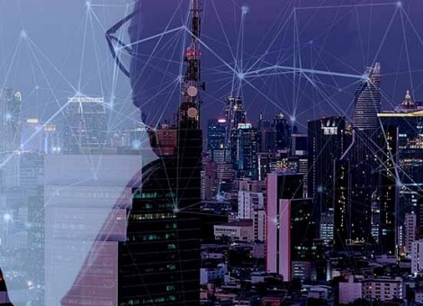 我们的天线产品组合包括广泛的Wi-Fi天线设计。