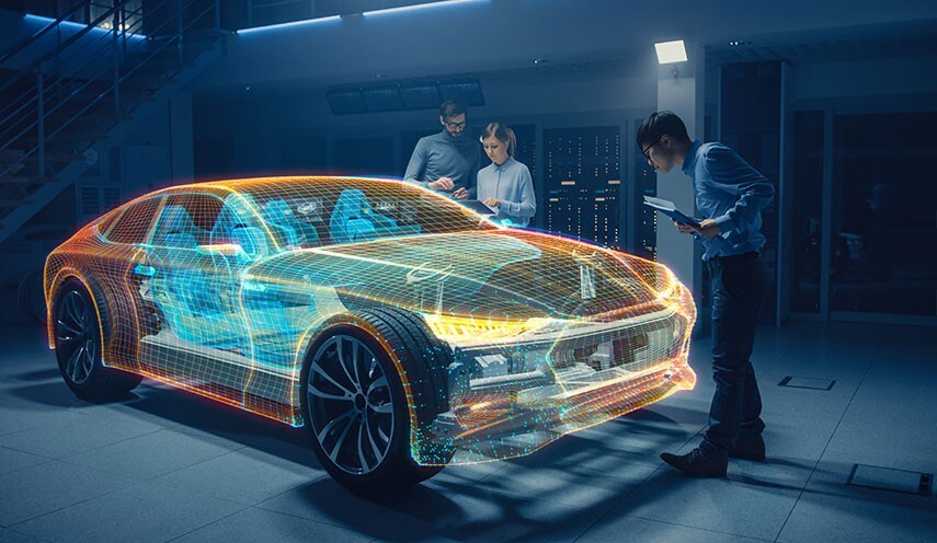 [Ljava.lang.String;@6c7e7ca0