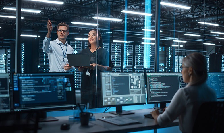 [Ljava.lang.String;@452095c9