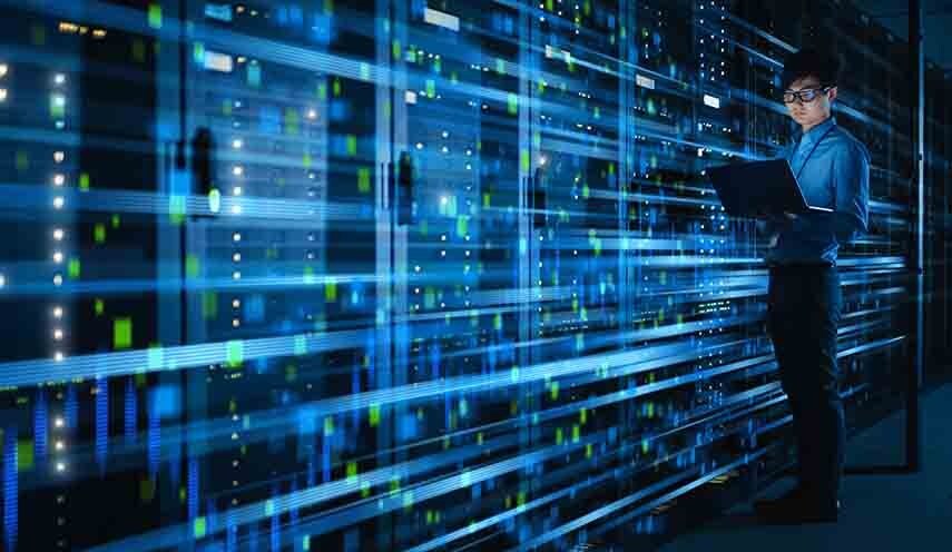 [Ljava.lang.String;@1dd7457a