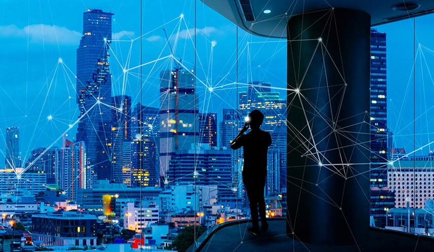 [Ljava.lang.String;@6553bc35